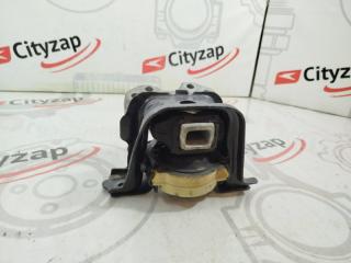 Запчасть подушка двигателя правая PEUGEOT 208 2015