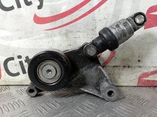 Натяжитель TOYOTA ISIS 2009