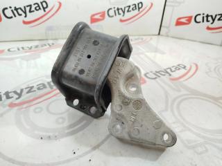 Запчасть подушка двигателя правая PEUGEOT 307 2005