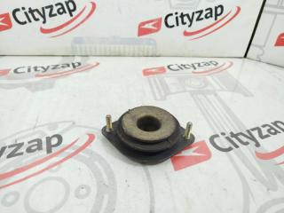 Запчасть подушка двигателя левая RENAULT Kangoo 2002