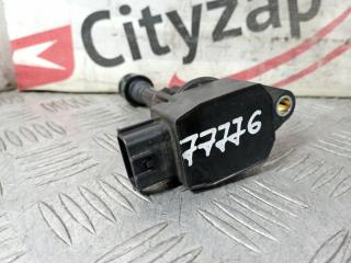 Катушка зажигания NISSAN CUBE 2004