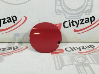 Запчасть лючок бензобака PEUGEOT 208 2015