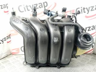 Коллектор впускной TOYOTA NOAH 2012