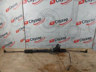 Рулевая рейка SUBARU LEGACY 2000