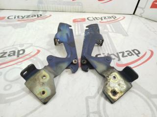 Запчасть петля капота RENAULT Kangoo 2002