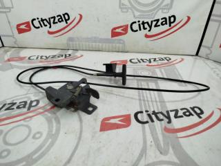 Запчасть трос капота Daihatsu TERIOS KID 2005