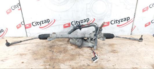 Рулевая рейка SUBARU LEGACY 2009