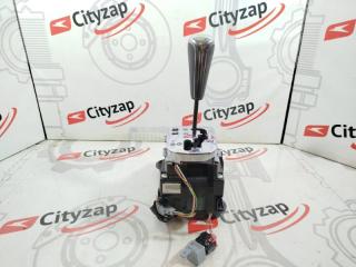 Запчасть рычаг переключения кпп PEUGEOT 307 2005