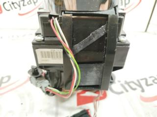 Рычаг переключения КПП 307 2005 3A/C RFN