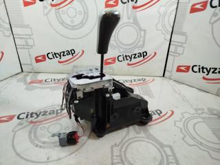 Рычаг переключения КПП 307 2005 3A/C RFN