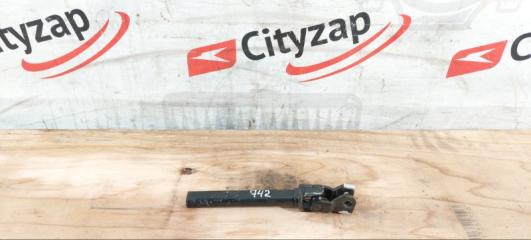 Запчасть рулевой карданчик RENAULT Kangoo 2002