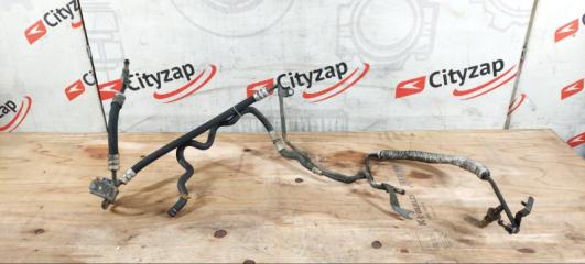 Запчасть шланг гидроусилителя RENAULT Kangoo 2002