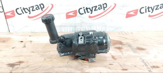 Электрогидроусилитель руля PEUGEOT 307 2005