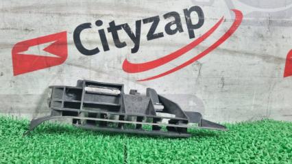 Запчасть клипса бампера передняя правая PEUGEOT 307 2005