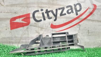 Запчасть клипса бампера передняя левая PEUGEOT 307 2005