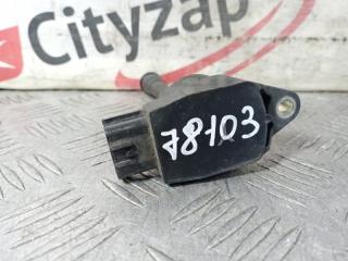 Катушка зажигания NISSAN NOTE 2012