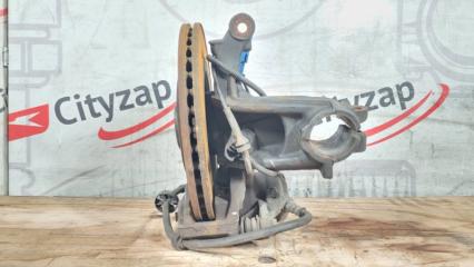 Ступица передняя правая PEUGEOT 208 A9 EP6C