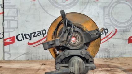 Ступица передняя правая 307 2005 3A/C RFN