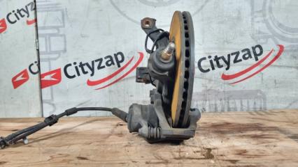 Ступица передняя правая PEUGEOT 307 3A/C RFN