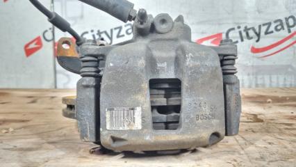 Ступица передняя правая 307 2005 3A/C RFN