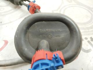 Трос кпп 307 2005 3A/C RFN