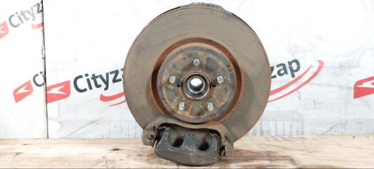 Ступица передняя левая SUBARU LEGACY 2009