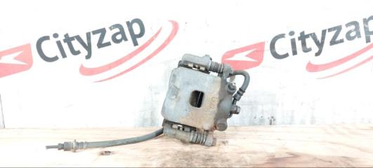 Запчасть суппорт передний правый TOYOTA PASSO 2009