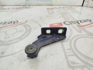 Запчасть ролик раздвижной двери задний правый RENAULT Kangoo 2002