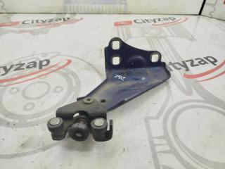 Запчасть ролик раздвижной двери задний правый RENAULT Kangoo 2002