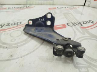 Запчасть ролик раздвижной двери задний левый RENAULT Kangoo 2002