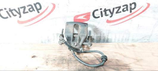 Запчасть суппорт передний правый RENAULT CLIO 2008