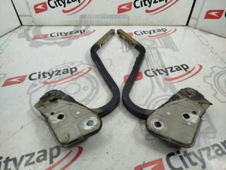 Петля капота передняя COOPER S 2005 R53 W11B16A