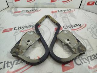 Петля капота передняя COOPER S 2005 R53 W11B16A