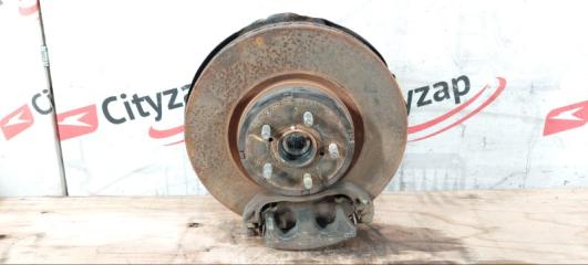 Ступица передняя правая SUBARU LEGACY 2009