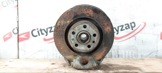 Ступица передняя левая VOLKSWAGEN BEETLE 2005 контрактная Ступица передняя левая VOLKSWAGEN BEETLE 2005