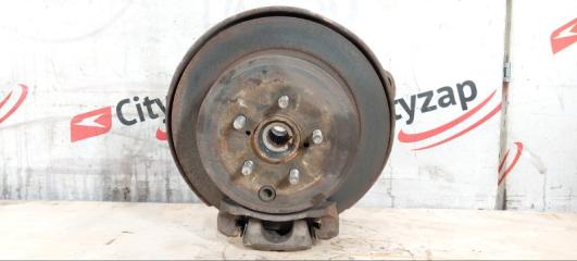 Ступица задняя правая SUBARU LEGACY 2009