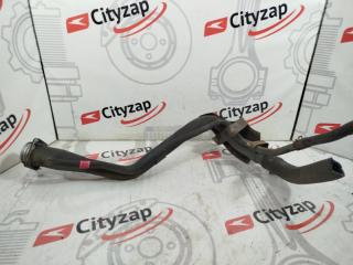 Запчасть горловина топливного бака HYUNDAI COUPE 2005