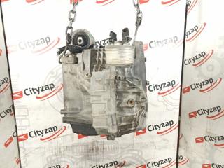 АКПП COOPER S 2005 R53 W11B16A