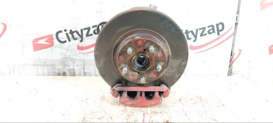 Ступица передняя правая SUBARU LEGACY 2000