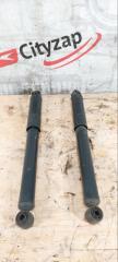 Фото запчасти амортизатор задний SUZUKI JIMNY 2006 контрактная запчасть Запчасть амортизатор задний SUZUKI JIMNY 2006