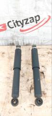 Фото запчасти амортизатор передний SUZUKI JIMNY 2006 контрактная запчасть Запчасть амортизатор передний SUZUKI JIMNY 2006