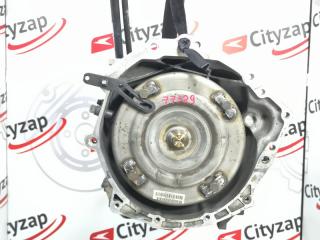 Запчасть акпп DODGE CHARGER 2008