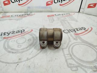 Запчасть хомут AUDI A6 2013