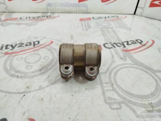 Запчасть хомут AUDI A6 2013