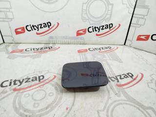 Лючок бензобака SUZUKI JIMNY 2006