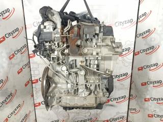 Двигатель VOLKSWAGEN GOLF VARIANT 2014