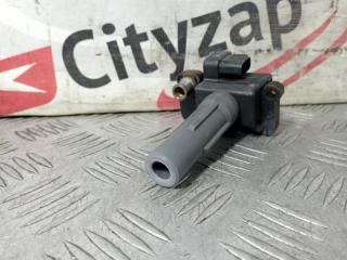 Катушка зажигания SUBARU LEGACY 2009 контрактная Катушка зажигания SUBARU LEGACY 2009