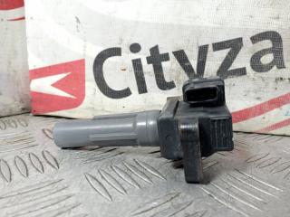 Катушка зажигания SUBARU LEGACY 2009 контрактная Катушка зажигания SUBARU LEGACY 2009