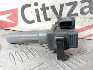 Катушка зажигания SUBARU LEGACY 2009 контрактная Катушка зажигания SUBARU LEGACY 2009