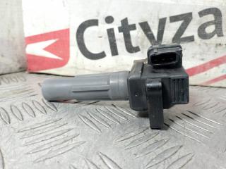 Катушка зажигания SUBARU LEGACY 2009 контрактная Катушка зажигания SUBARU LEGACY 2009